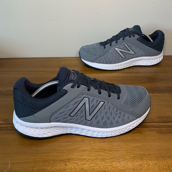 new balance 420 size 12